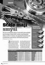 K dispozici máte všechny aplikace Googlu s bezproblémovou funkčností.