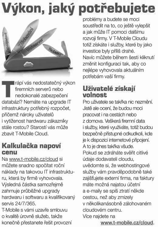 TEST» Jak jsme testovali Tablety vyžadují odlišný způsob testování než grafické karty, procesory nebo SSD disky, které schováte do útrob počítače a proženete syntetickými testy.