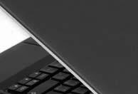 SSD. Buď jako čistě systémový disk, nebo díky podpoře technologie Intel Smart Response jako SSD značně urychlující načítání často používaných souborů či aplikací.