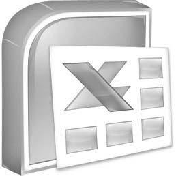 MŘÍŽKA NA POZADÍ STRÁNKY, MOŽNOSTI PRO SKRYTÉ SLOUPCE TIPY & TRIKY» Úpravy vzhledu pomocí mřížky programu Microsoft Word je možné na Vpozadí každé stránky dokumentu zobrazit mřížku, která vám pomůže