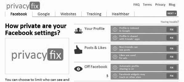Na Web Store Chrome čili na Obchod Chrome se dostanete z prázdného okna po spuštění, Firefox má v hlavní nabídce Správce doplňků, Opera tamtéž Tools a Extensions, v Internet Exploreru klepněte na
