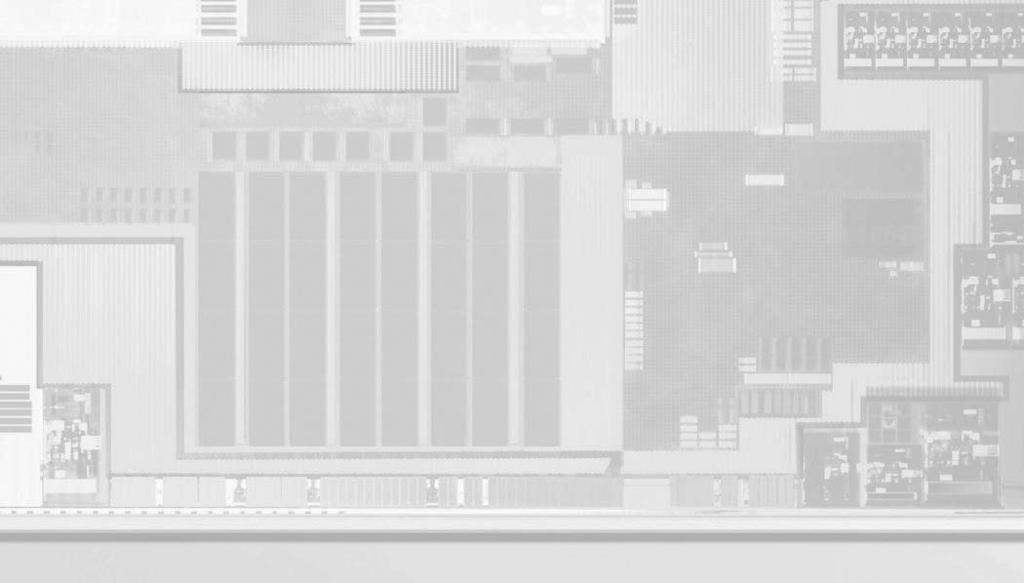 1 První procesor s architekturou ARM byl vyvinut: a) na konci sedmdesátých let b) v roce 1984 c) v roce 1996 d) v roce 2001 2 Vývojem architektury ARM se dnes zabývá (a dále ji licencuje výrobcům):