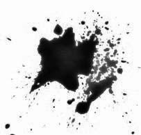 Dishonored vám sice dá cíl, kterého se máte zbavit, ale nemusí to vždy končit dýkou vraženou do krku. Naopak, pokud budete chtít, můžete celou hru dohrát bez jediného zabití.