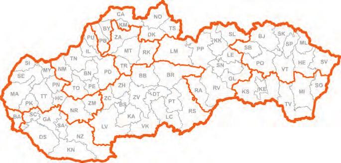 BASF Slovensko spol. s r. o. Divízia Stavebné hmoty Žilina T +421 41 76 314 83 F +421 41 76 314 84 pci-sk@