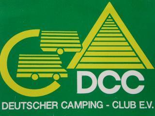 DCC Deutschen Camping Club Veľké karavanistické mocnosti ako napríklad Francúzsko, Nemecko, Holandsko vydávajú vlastné klubové karty, kde poskytujú svojim členom rôzne výhody a informácie.