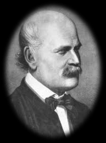 Ignác