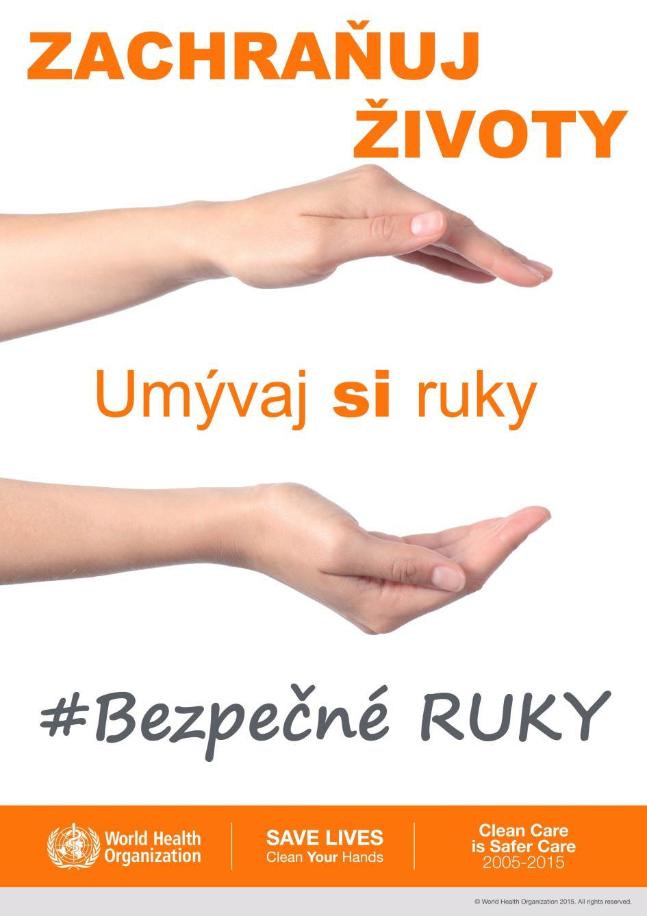 Ďakujem za
