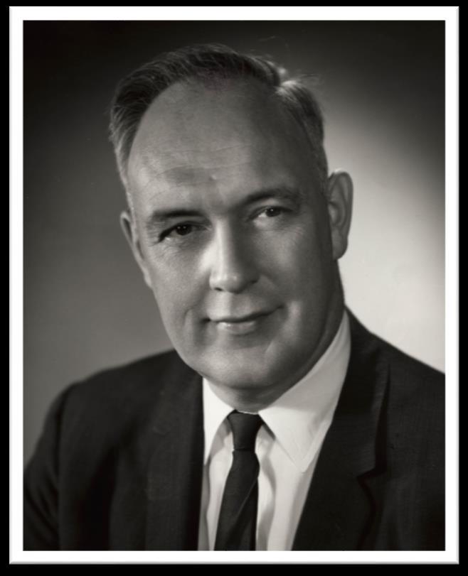 Infekčné ochorenia dr.wiliam H.Stewart 10.