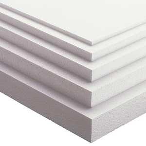 Hidroizolația acoperişurilor FATRAFOL-S pagina 59 Dimensiuni: lungime: 600 x 1000 mm, 1200 x 2000 mm grosime: 30 mm až 120 mm Parametri tehnici valori obişnuite: Proprietate Norma de Valori încercare