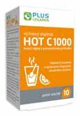 Bolesť Bolesť liek na vnútorné Bolesť liek na vnútorné 3,37 2,90 NUROFEN RAPID 400 mg Capsules mäkké kapsuly 10 ks Rýchla a účinná úľava od bolesti a zápalu.