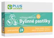 MUGOTUSSOL je liek na suchý a dráždivý kašeľ s rýchlym nástupom účinku 15 30 minút, pretrvávajúcim až 6 hodín. MUCOSOLVAN obsahuje ambroxoliumchlorid. MUGOTUSSOL obsahuje dextrometorfániumbromid.