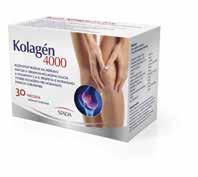 5,61 5,05 DOLORgit med ušné kvapky 10 ml Pri bolesti, svrbení a začervenaní ucha. Glycerín tvorí ochranný film. Pantenol ošetruje. Vhodné aj pre deti od 1 roka.