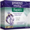 ďasien, otlakom a prasklinám v ústnej dutine, má protizápalové, sťahujúce a regeneračné účinky, dezinfikuje, upokojuje.