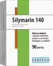 MOBIVENAL micro 60 + 10 tbl zadarmo Zľava aj na MOBIVENAL micro Simple 60 + 10 tbl zadarmo Hlavnými zložkami sú diosmín a hesperidín, MOBIVENAL micro je navyše obohatený o escín.