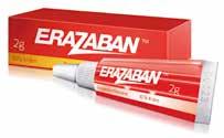 Zubné náhrady zdravotnícke pomôcky Poruchy trávenia Enzýmy + Ústna voda ODOL len za 0,01 COREGA fixačný krém EXTRA SILNÝ Original alebo Bez príchuti 2 x 40 g Zabezpečujú extra silnú fixáciu.