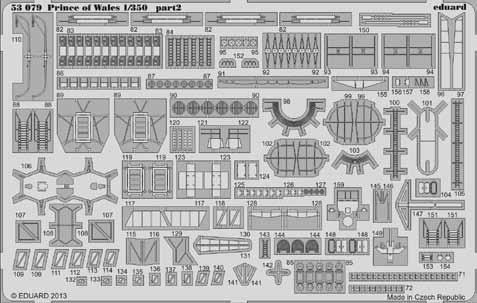 TAMIYA 53079