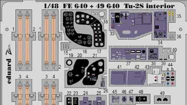 B Mk.III Dambuster exterior 1/72 Airfix (2