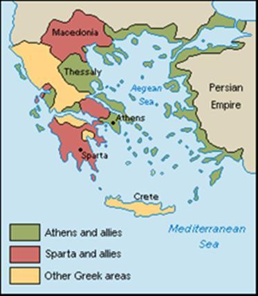 Řecká období Název období Centrum vzdělanosti Známé osobnosti období 8. 6. stol.
