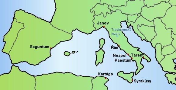 Starověký Řím Legenda o založení Říma Podle legendy Řím založila dvojčata Romulus a Remus r. 753 př. n. l., (první římský historik Varro, žil v 1. stol. př. n. l.).