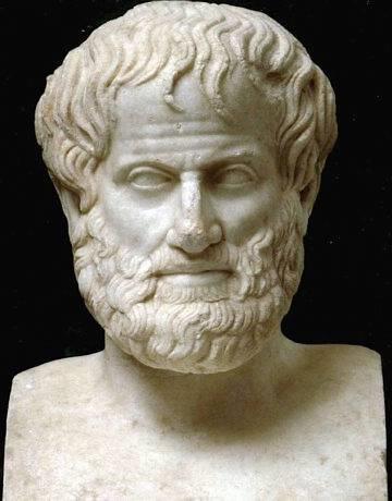 Stavba projevu Již Aristoteles doporučoval následný postup při tvorbě projevu: úvod, vlastní sdělení, vyprávění,