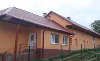 pozemok s cestou, IS pri poz., t.č. i RD.