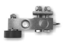 TYP FX350 FX450 FX600 FS800 FS1000 FS1200 KAPACITA Objem bubnu l 350 450 600 807 1003 1180 Kapacita kg 35 45 60 80 100 120 lbs 77 99 132 180 230 275 Průměr bubnu Ø 914 Ø 914 Ø 1035 Ø 1110 Ø 1200 Ø