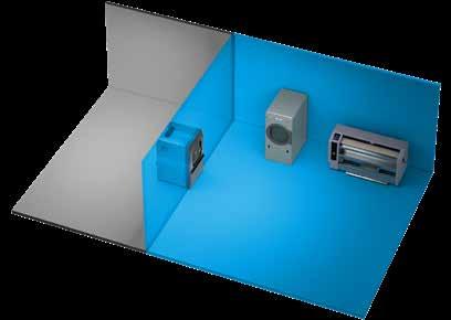 TYP FXB180 FXB240 FXB280 MXB360 MXB500 MXB700 KAPACITA Kapacita kg/lb 18/40 24/55 28/65 36/80 50/110 70/155 Objem bubnu l 180 240 280 360 500 700 Průměr bubnu Ø 750 Ø 750 Ø 750 Ø 775 Ø 775 Ø 775