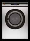 STRANA 6 RX350 RX520 FX, FS