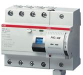 Motorický ovládač F4C-CM Technické specifikace Napájecí napětí:... 30 V AC + 0 % 5 % (50 60 Hz);.