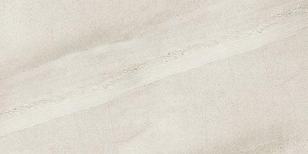 60x60 AN3A2A1 1 203 Kč/m2 499 Kč/m2 Beige