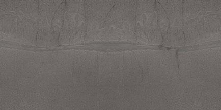 799 Kč/m2 Dark Grey 60x60 AN3D2A1 1 203