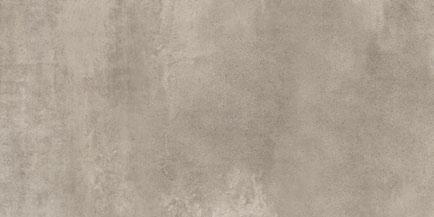 Fume 60x120 AO1F1A2 2 812