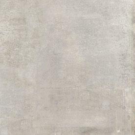 PEI 5 Grey 81x81 AN2A2A1 2 134