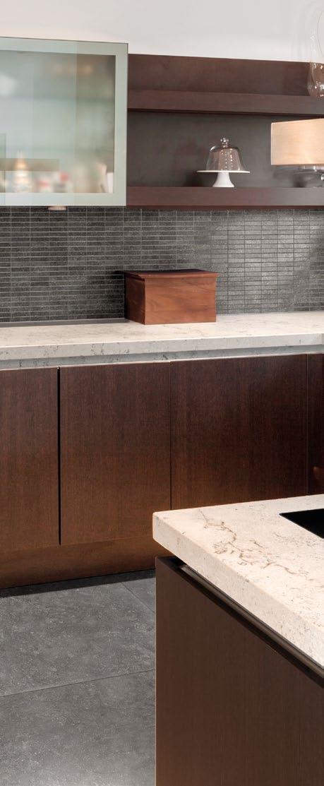 Belga Living RET R10 VAR 10 Grey 81x81 AN4A1A1 2 134 Kč/m2 799 Kč/m2