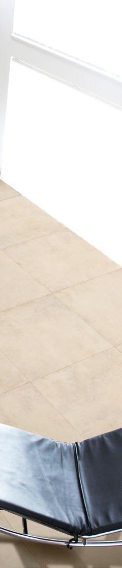 Urbany R10 VAR 9,5 Grey 61x61 AN6A1A1 949 Kč/m2 399 Kč/m2 PEI 5 Beige