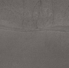 (149 Kč/ks) Schodový stupeň s hranou K2 33x60 W1F4A 1 613