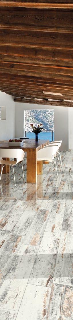 Mama Wood LAP Antique White lap 20x122 AN12A1B1 2 812 Kč/m2 999 Kč/m2 Antique White mat, R9 20x122 AN12A1A1 2 134 Kč/m2 899 Kč/m2 RET VAR 10 Old Grey lap 20x122 AN12B1B1 2 812 Kč/m2 999 Kč/m2 Old