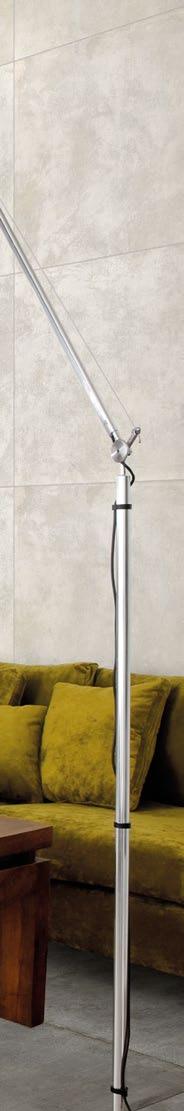 Cult RET R10 VAR 10 White 81x162 AN2A1A1 3 151 Kč/m2 1