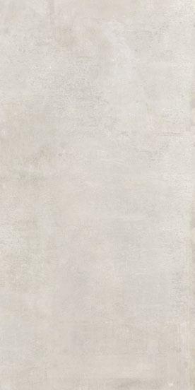 PEI 5 Grey 81x162 AN2B1A1 3 151 Kč/m2 1 190 Kč/m2 Grey