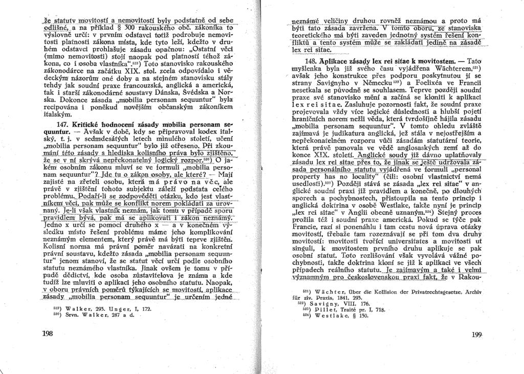 že ;tatutv movitostí a nemovitostí byly podstatně od sebe 'Qdíištié,anapffklad' 300'r:ako'usKélio.óbč:'žá'koniKi!