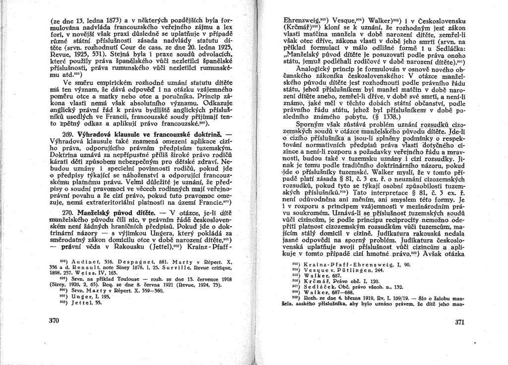 (ze dne 13.