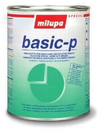 OSTATNÍ Složení: maltodextrin, rafinované rostlinné oleje a tuky (palmový, řepkový, kokosový, slunečnicový), fosforečnan vápenatý, emulgátor (estery mono- a diglyceridů mastných kyselin s kyselinou