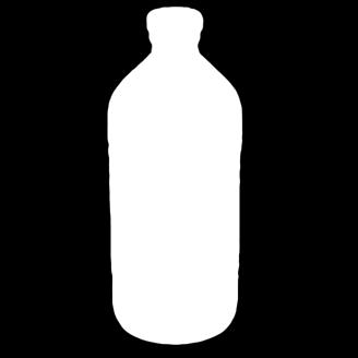 OSTATNÍ Nutriční informace: na 100 ml Energetická hodnota 3367 kj 819 kcal Tuky 91 g nasycené mastné kyseliny 3,8 g mononenasycené mastné kyseliny 83,4 g polynenasycené mastné kyseliny 3,8 g
