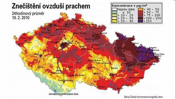 vysokorychlostním připojením k