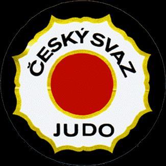 Historie juda v ČR Judo a Jiu-Jitsu se v Československu poprvé objevilo v letech 1907 a v roce 1919 byl zahájen organizovaný výcvik Jiu-Jitsu při vysokoškolském sportu v Praze a dalších velkých