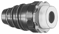 použití se všemi standartními trokary 11 mm.