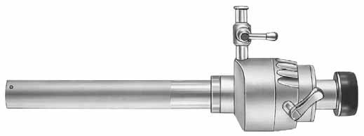 Hylzny, trok okary y a příslušens íslušenství Tr ocar Sheaths, TrT ocars, TrT ocars s AccessoriesA HYLZNY S DVOJITOU FUNKCÍ DOUBLE FUNCTION TROCAR SHEATHS Original 138 91 2162 1/2 SAMOTNÁ HYLZNA