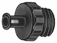 Nástr troje Instr truments TUBUSY TUBES Original izolovaný insulated neizolovaný not insulated délka length 138 91 2364 138 91 2495 138 91 2470 138 91 2496 10,0 mm 138 91 2471 138 91 2497 PRO