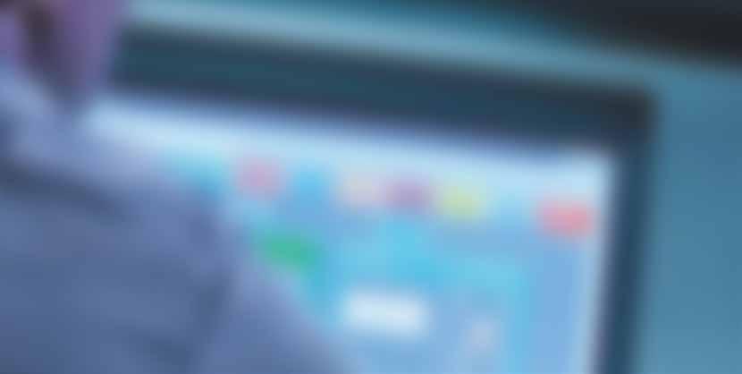 Zlepšená produktivita Produktivita návrhu automatizačního systému Organizace systémů