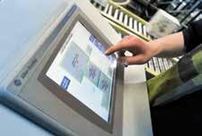 umožňují využívat nejběžnější současné technologie pro účely sdílení těchto informací s ostatními.